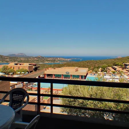 Apartment Attractive In Near Sea