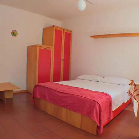Attractive In Near Sea Apartment Olbia