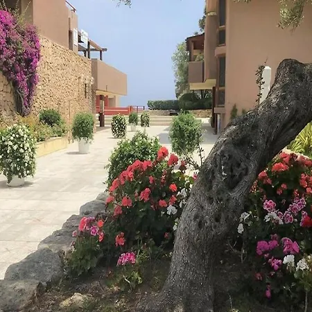 Apartment Attractive In Near Sea Olbia