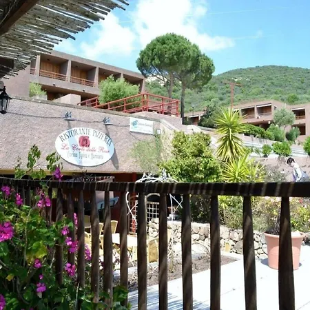 Apartment Attractive In Near Sea