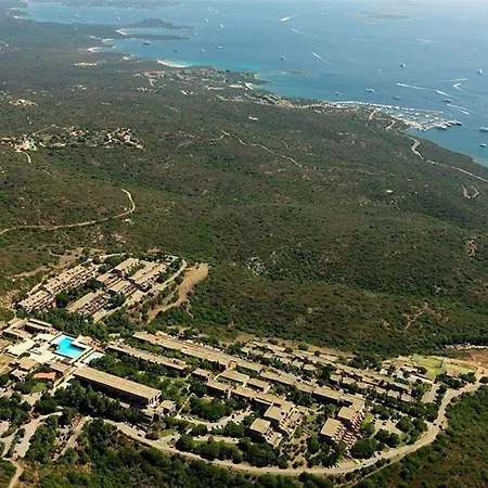 Apartment Attractive In Near Sea *