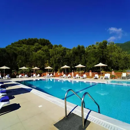 Apartment Attractive In Near Sea