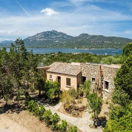 Apartment Attractive In Near Sea *