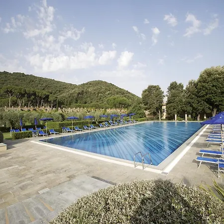 Apartment Attractive In Near Sea Olbia