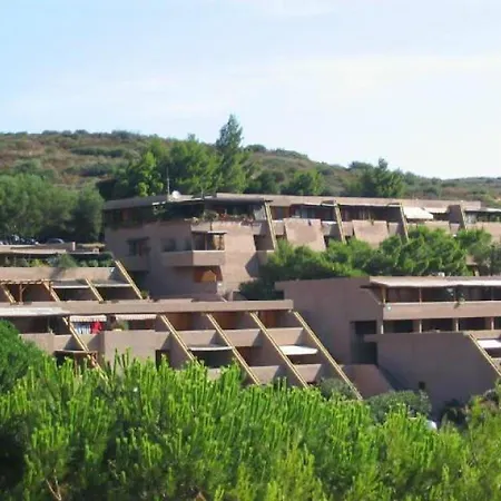 Apartment Attractive In Near Sea Olbia