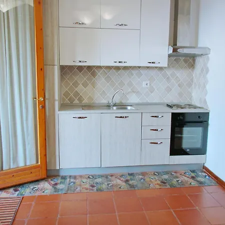 Apartment Attractive In Near Sea Olbia