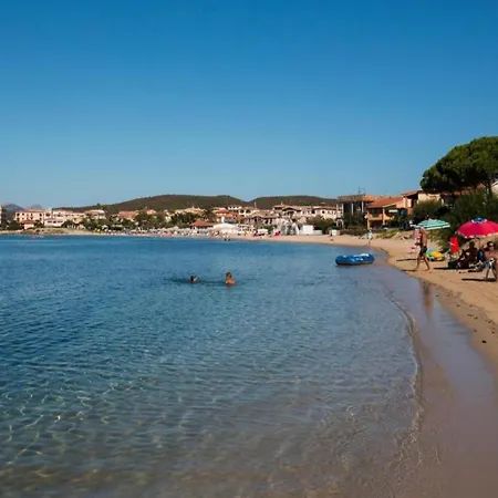Apartment Attractive In Near Sea