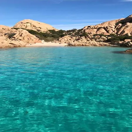 Apartment Attractive In Near Sea *