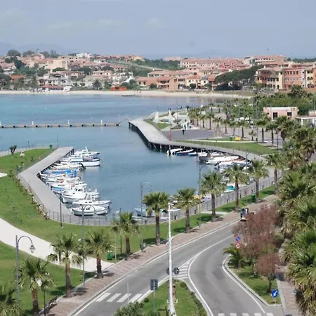 Apartment Attractive In Near Sea *