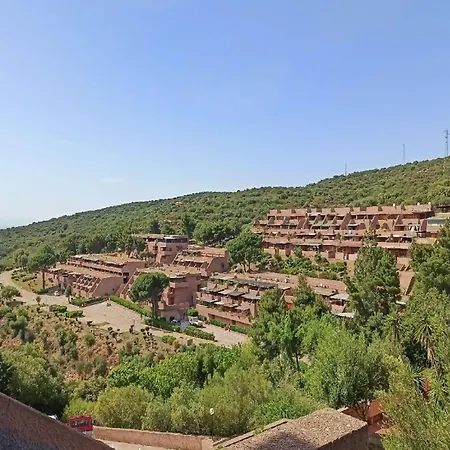 Apartment Attractive In Near Sea Olbia