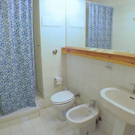 Attractive In Near Sea Apartment *