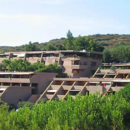 Apartment Attractive In Near Sea Olbia
