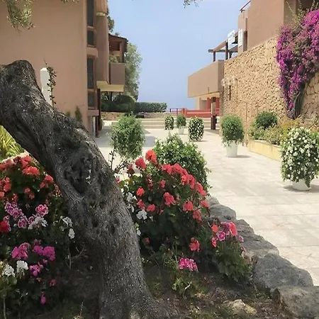 Apartment Attractive In Near Sea Olbia